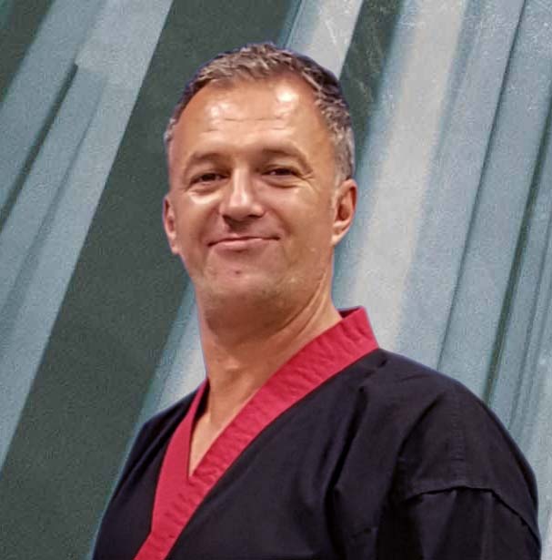 Jörg Aderhold